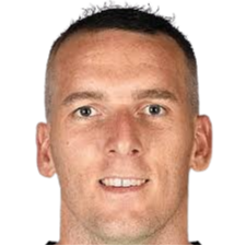 https://img.xdfsgw.com/img/football/player/e02d7d03db9d73e42d8d57d649ceaa49.png