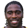 https://img.xdfsgw.com/img/football/player/e0e33fccbae31d36704a1f3f27897640.png