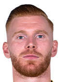 https://img.xdfsgw.com/img/football/player/e15a0aae3d28c1fdded12ae26bb32657.png