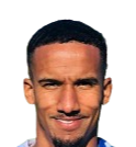 https://img.xdfsgw.com/img/football/player/e23f5f38fd59715d76fa0f38b916f422.png