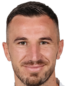 https://img.xdfsgw.com/img/football/player/e24321251b600b5363181c8e0685dba2.png