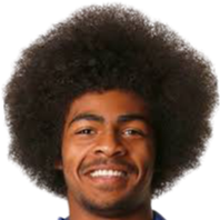 https://img.xdfsgw.com/img/football/player/e2f46578d4f1e62289034e26f7d40581.png