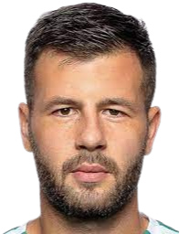 https://img.xdfsgw.com/img/football/player/e3338a26aeb41b8ed929e201d70366e1.png