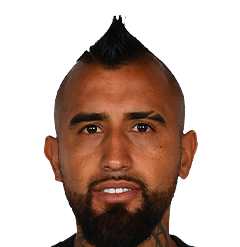 https://img.xdfsgw.com/img/football/player/e42611a242605a67451f651fbaf1b084.png