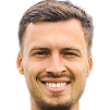 https://img.xdfsgw.com/img/football/player/e4451a82f8665c16b96a2b248c4494ec.png