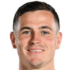 https://img.xdfsgw.com/img/football/player/e5111268287a2958ac2430168e5d1928.png