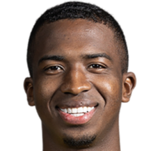 https://img.xdfsgw.com/img/football/player/e589a4ead82950511e23388837c4d41e.png