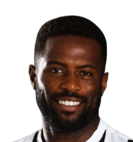 https://img.xdfsgw.com/img/football/player/e5aa739ed3416b218368feb59030a6a6.png