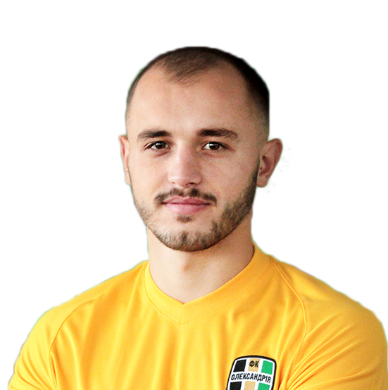 https://img.xdfsgw.com/img/football/player/e5c3e865ad38e0ad56502a4ad07ebaba.png