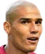 https://img.xdfsgw.com/img/football/player/e671899ef9f788fa60d99d598143779f.png