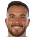 https://img.xdfsgw.com/img/football/player/e67aab9948daae7ed2ac06346a5dea85.png