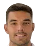 https://img.xdfsgw.com/img/football/player/e7fb72274a51b7ac10f237593eaefa51.png