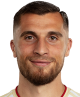 https://img.xdfsgw.com/img/football/player/e89dd12df252aec212ca419aa24da4b7.png