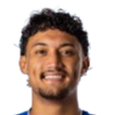 https://img.xdfsgw.com/img/football/player/e9d5038e32e5a75ea18f9757818778b1.png