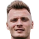 https://img.xdfsgw.com/img/football/player/ea3d0489f0bf0ae1cd5f9c668fdea5d1.png