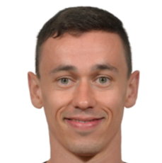 https://img.xdfsgw.com/img/football/player/ea8bcc847d019fc1dbbb4069c3600ffa.png