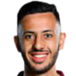 https://img.xdfsgw.com/img/football/player/eaa0b384e6e1f4fdaeb3794f23e4359e.png