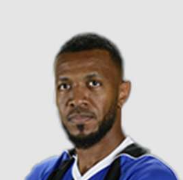 https://img.xdfsgw.com/img/football/player/ead5b70815fea182bdb53a672e523543.png