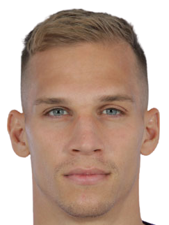 https://img.xdfsgw.com/img/football/player/ead75bef8407758dedf82ed4083ebe93.png