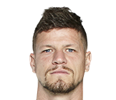 https://img.xdfsgw.com/img/football/player/eb48e68f0893899438a51ef5d2de9abb.png