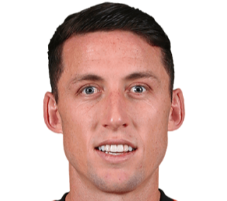 https://img.xdfsgw.com/img/football/player/eb840722d16d61ce3a3ab01b28580ab6.png