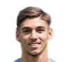 https://img.xdfsgw.com/img/football/player/eba8dca9c8005963937805224ccc7233.png