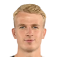 https://img.xdfsgw.com/img/football/player/ebce266a31fdbdf20e7107877a18e26a.png