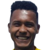 https://img.xdfsgw.com/img/football/player/ed4df94c439520be8be209ee976ae664.png