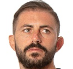 https://img.xdfsgw.com/img/football/player/ed853938f4e336797ca525f00de7a3a4.png