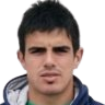 https://img.xdfsgw.com/img/football/player/eda6ea96ee5628fef18590d63ad02f47.png