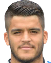 https://img.xdfsgw.com/img/football/player/ee05b0e687ee0666daf6d719cdbdeea0.png