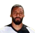 https://img.xdfsgw.com/img/football/player/ee79e1efe1f3e85e4e3777f81b1c9a88.png