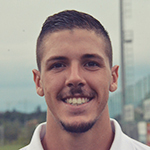 https://img.xdfsgw.com/img/football/player/eedcb7d316e957c2549995f40e4eee10.png