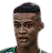 https://img.xdfsgw.com/img/football/player/ef23f402ee981d4c7f107b035d441a43.png