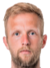 https://img.xdfsgw.com/img/football/player/eface0c9a96769e4d1498926fb3c20be.png