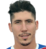 https://img.xdfsgw.com/img/football/player/efca76c261094270d15c63708aad0cf7.png