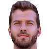 https://img.xdfsgw.com/img/football/player/f033cfbf357b4578694fd79cad4ab4a8.png