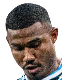 https://img.xdfsgw.com/img/football/player/f072dd2381b61c7bcecade923328a536.png