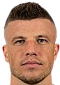 https://img.xdfsgw.com/img/football/player/f0b9f3f50fe37fe1bacf229c85e610b8.png