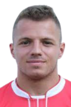 https://img.xdfsgw.com/img/football/player/f0fdfd79e18b44c28c50ea3cbdd2ced5.png