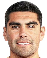 https://img.xdfsgw.com/img/football/player/f13235714ebc86e975fadb451c1bf8e8.png