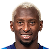 https://img.xdfsgw.com/img/football/player/f1369982b86aaa43320b7ccafa701bed.png