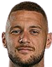 https://img.xdfsgw.com/img/football/player/f1580191b02bf11c1930c8eeb8a02575.png