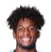 https://img.xdfsgw.com/img/football/player/f1759d390671e1b3c2bd9539028b276d.png