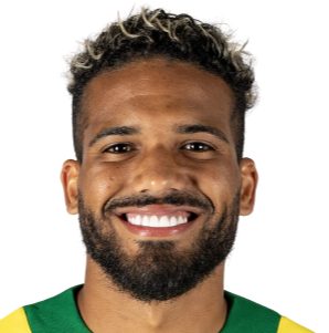 https://img.xdfsgw.com/img/football/player/f188262ddb9bb8855f21de78d7038cb2.png