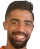 https://img.xdfsgw.com/img/football/player/f1a4902540464064112be93f72c1908a.png