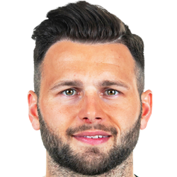 https://img.xdfsgw.com/img/football/player/f1b5e299e2c5c0b763b6d0aa77f24232.png