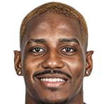 https://img.xdfsgw.com/img/football/player/f1eb4b6ce08db26e7433db489bd23414.png