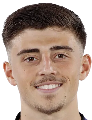 https://img.xdfsgw.com/img/football/player/f3b67b5d19b6b8a5777afaa9dcd6d3fa.png