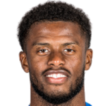 https://img.xdfsgw.com/img/football/player/f3b90d5e6003950f2c5f28c1a4f9a0e9.png